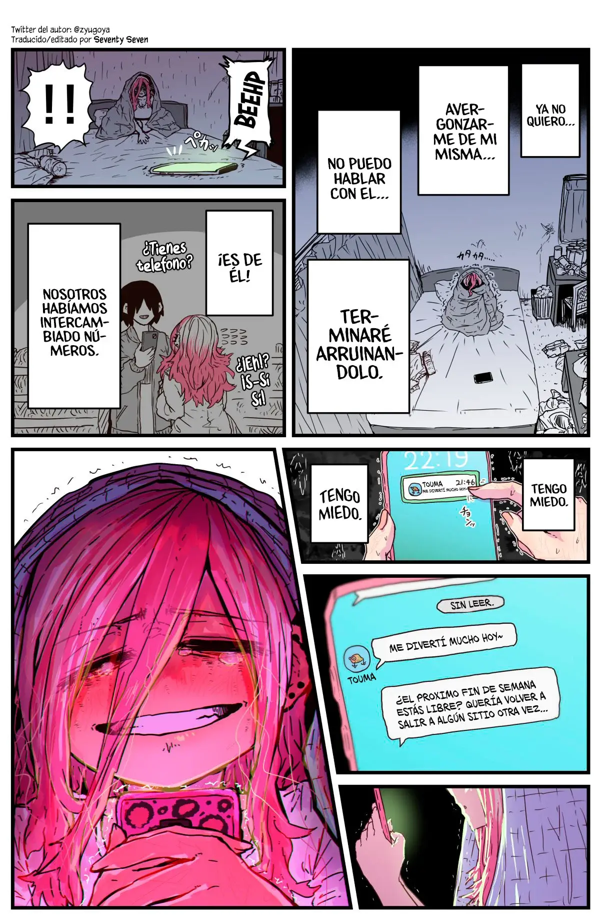 Capitulo 10 page 2