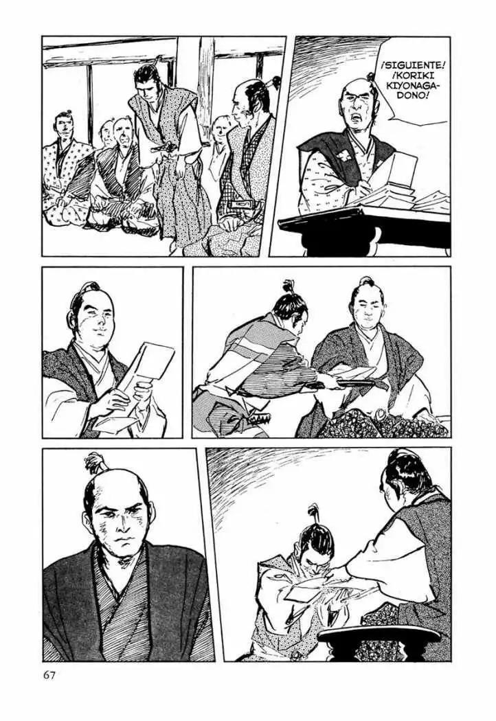 Capitulo 35 page 6
