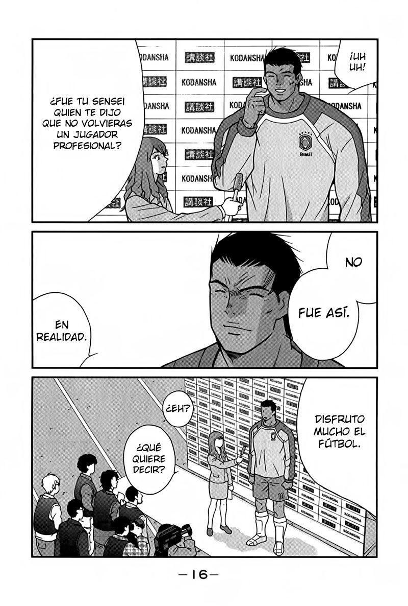 Capitulo 1 page 19