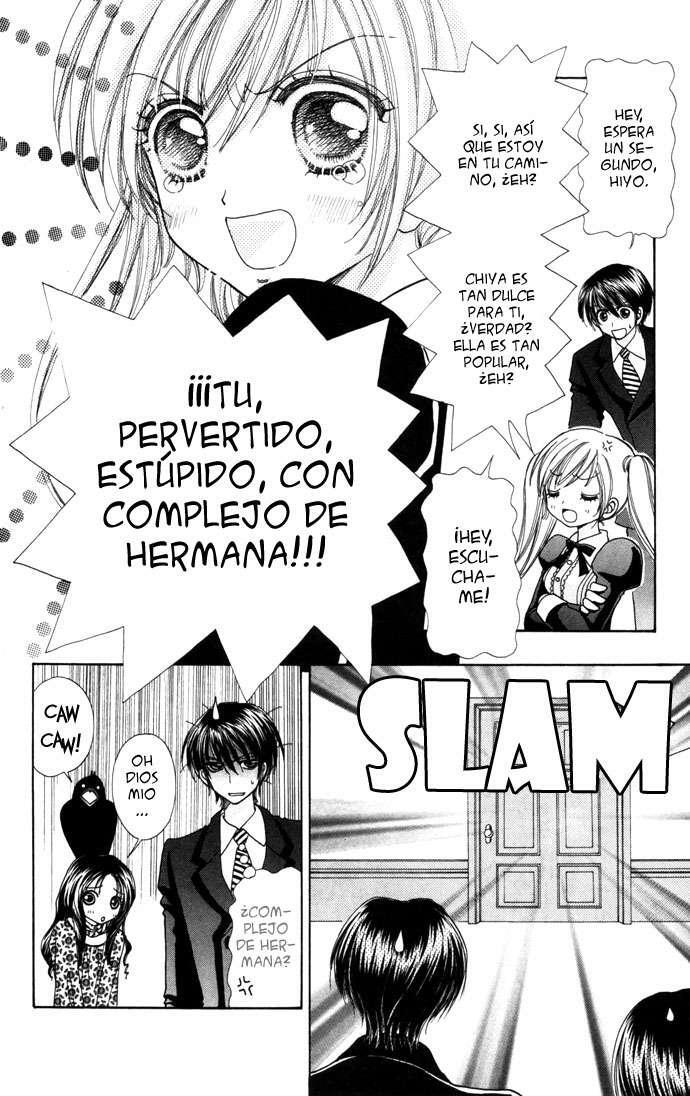 Capitulo 38 page 5