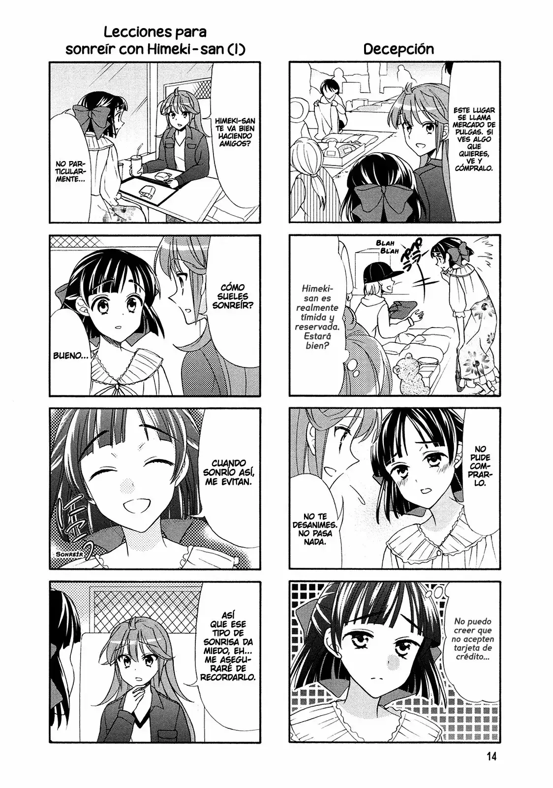 Capitulo 53 page 7