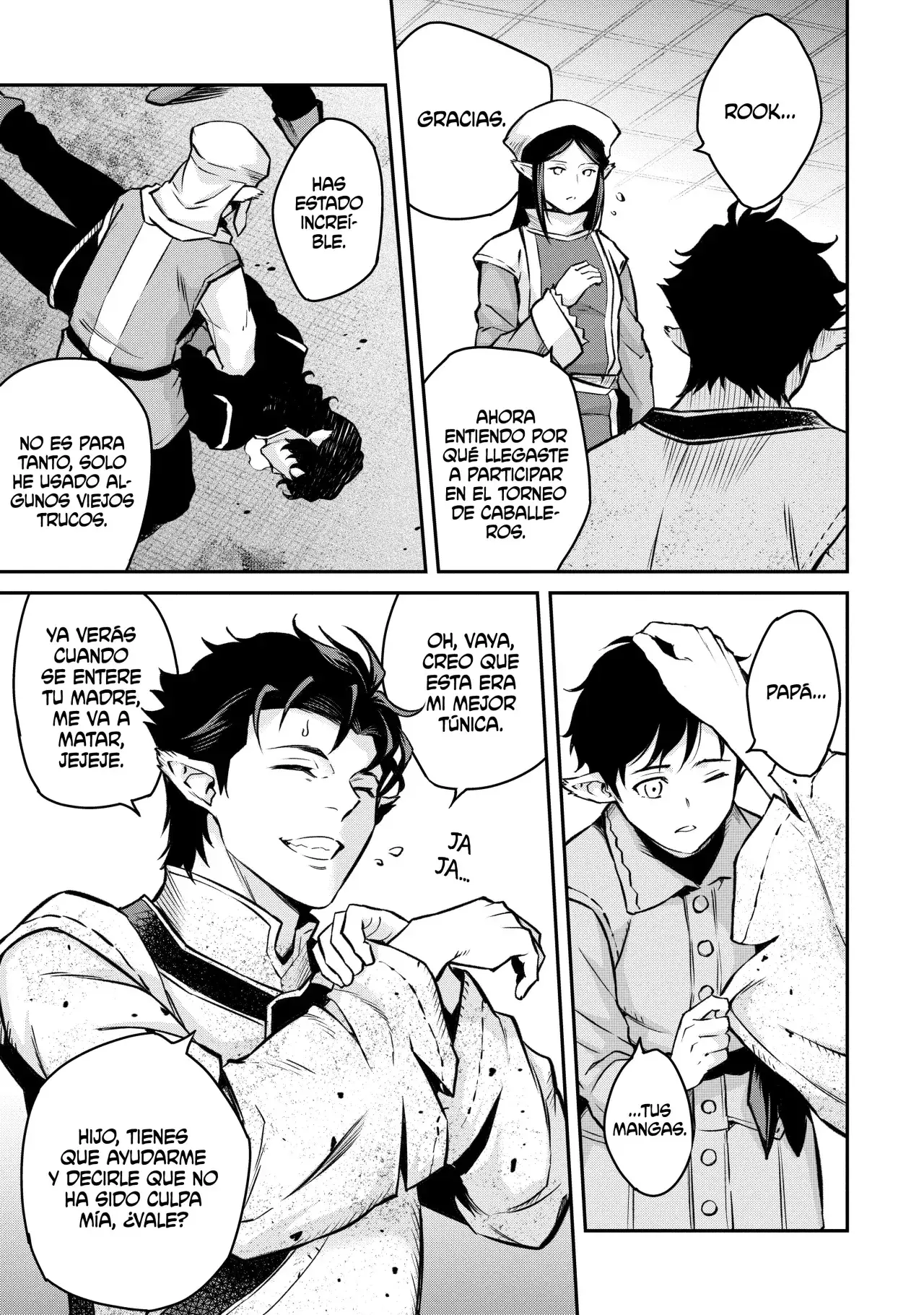 Capitulo 7 page 22