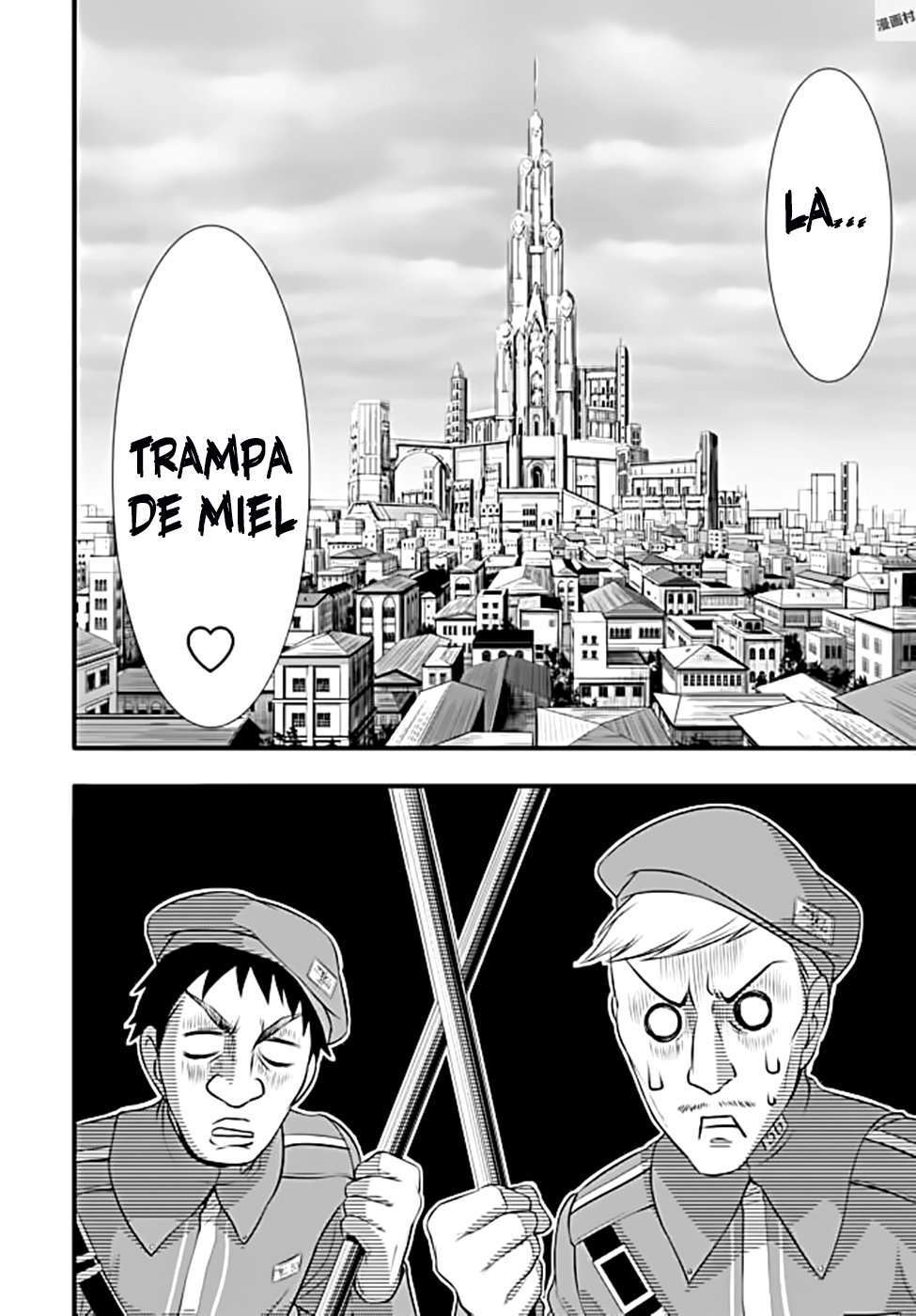 Capitulo 37 page 15