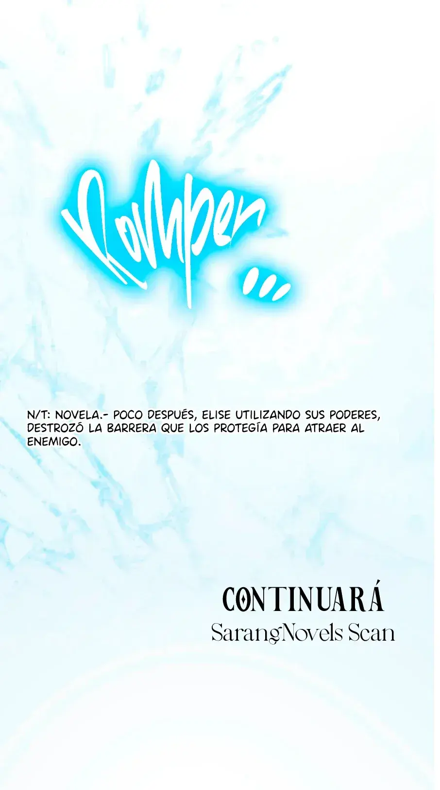 Capitulo 97 page 61