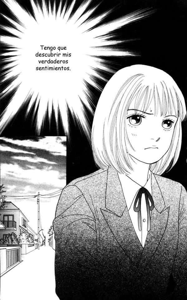 Capitulo 123 page 20