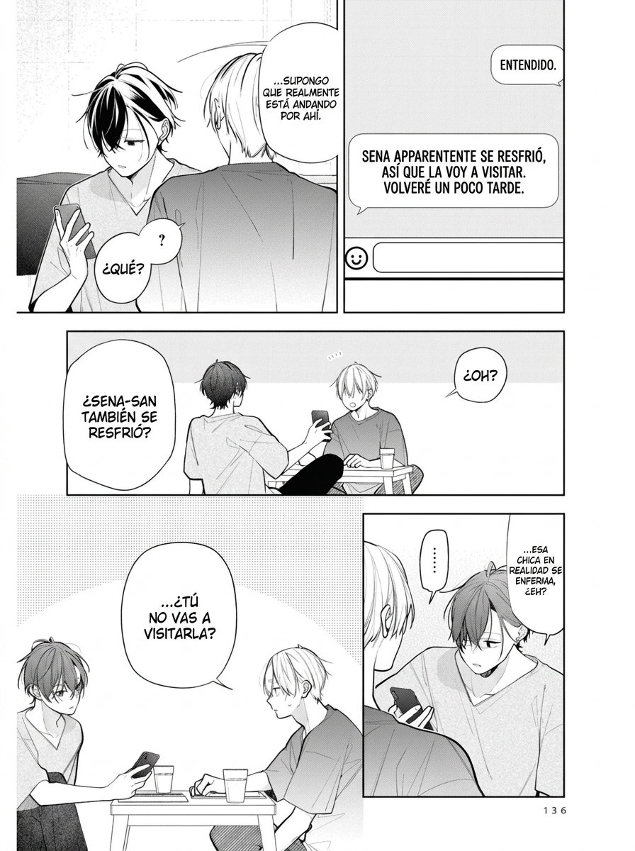 Capitulo 11 page 6