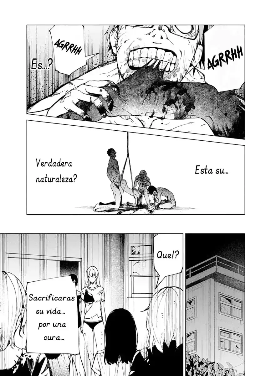 Capitulo 24 page 21