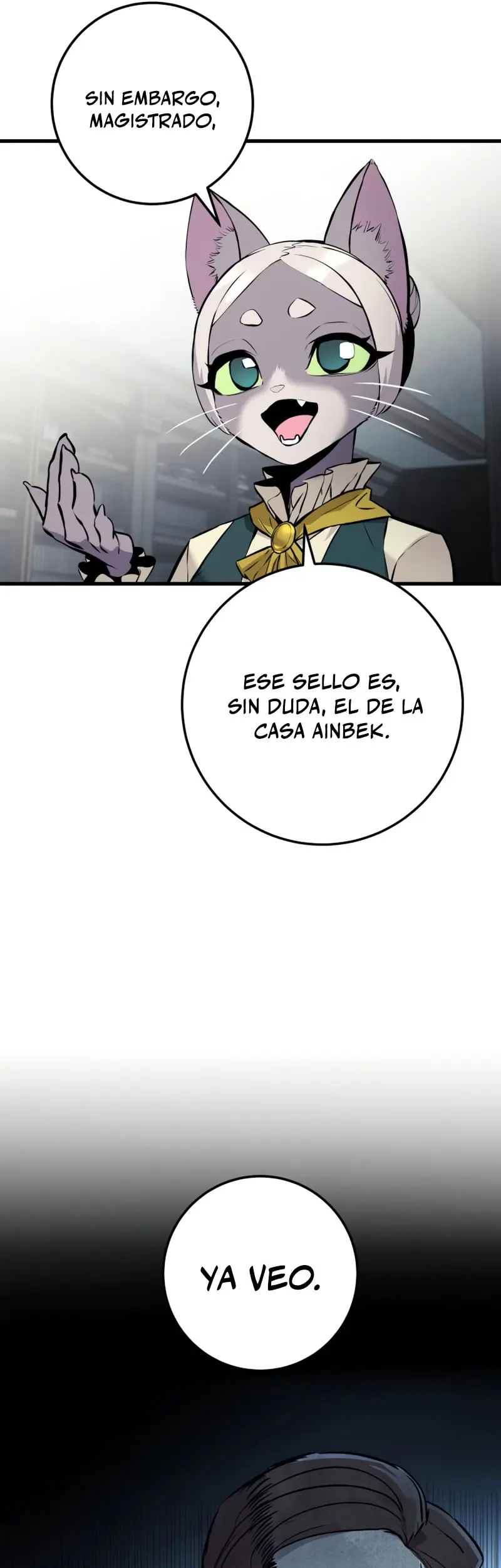 Capitulo 24 page 37