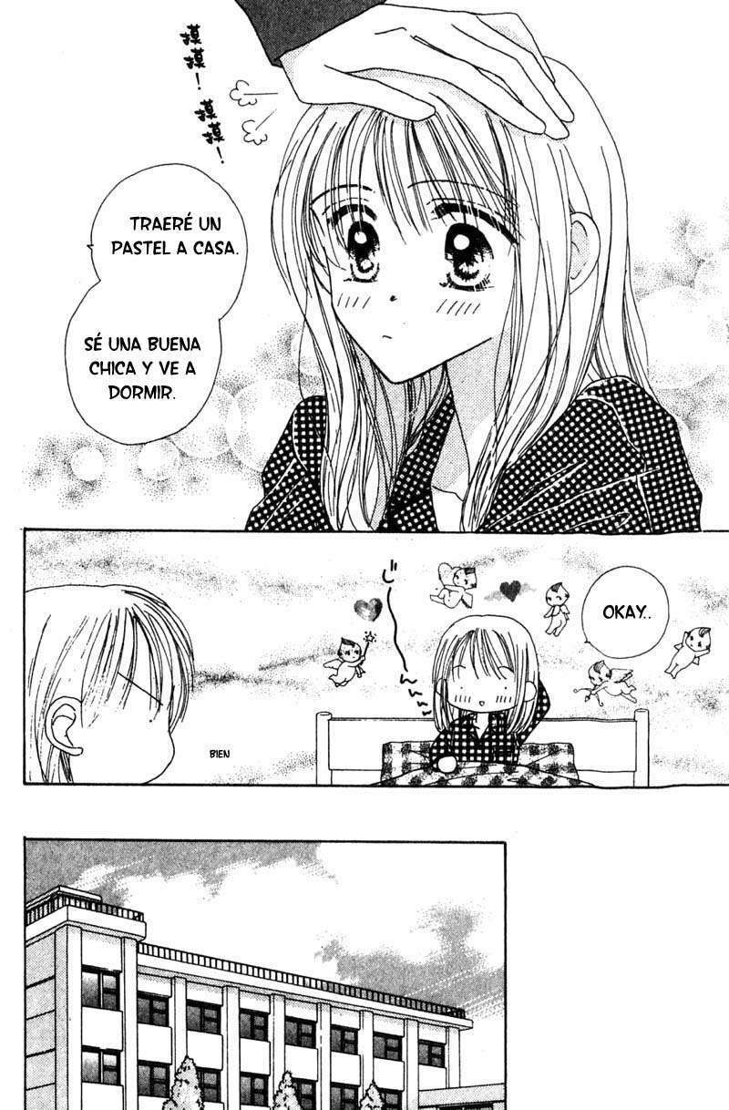 Capitulo 11 page 28