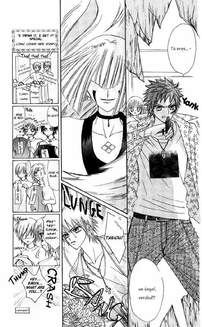 Capitulo 15 page 17