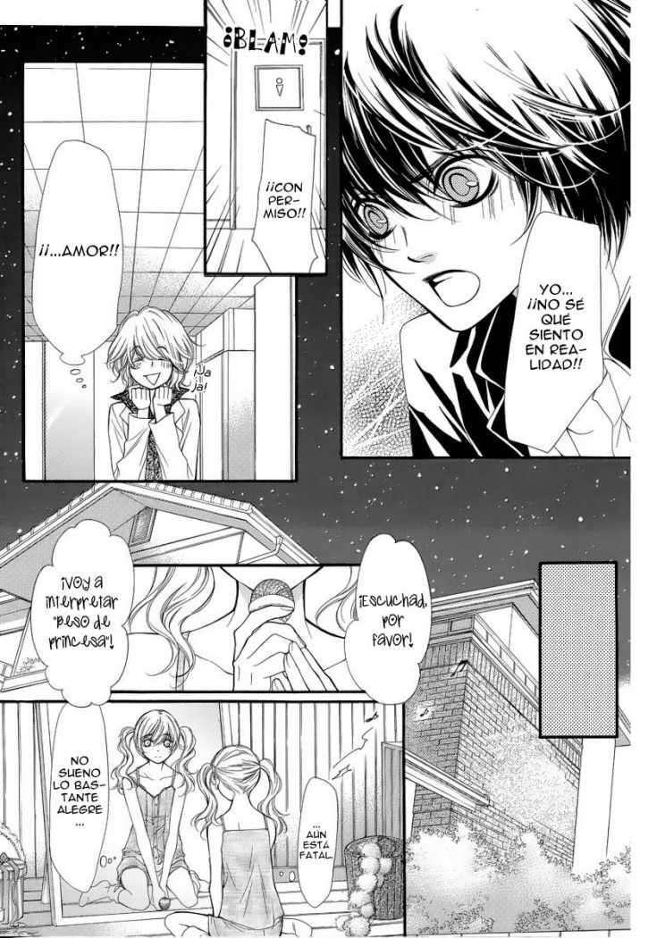 Capitulo 5 page 22
