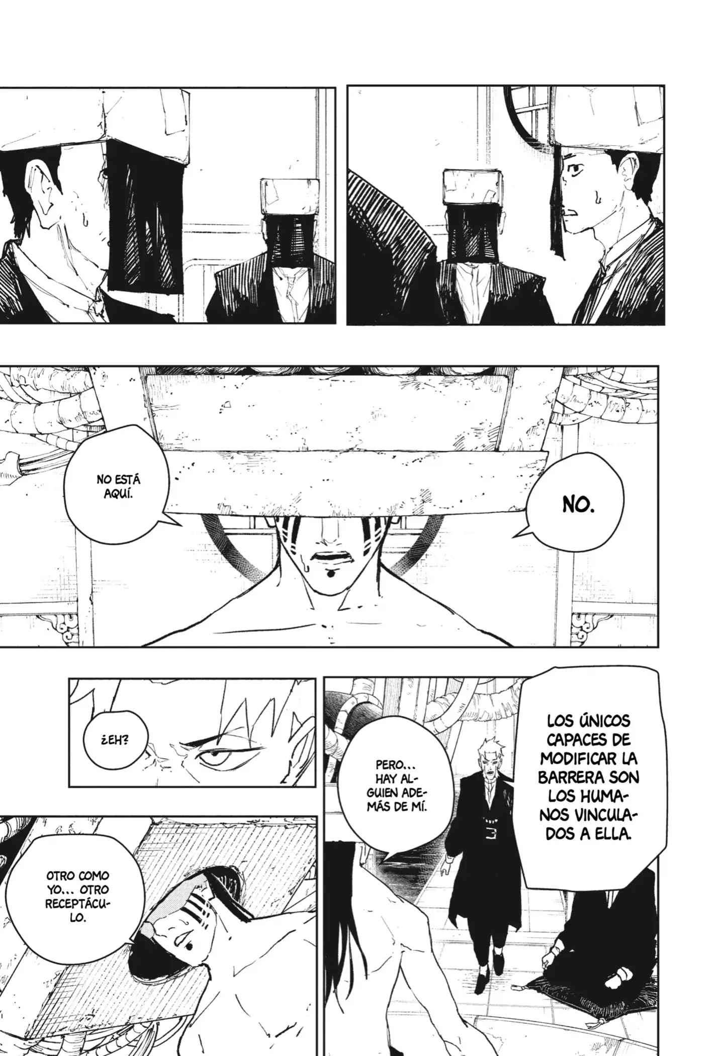 Capitulo 97 page 7