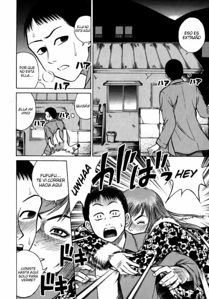Capitulo 2 page 33