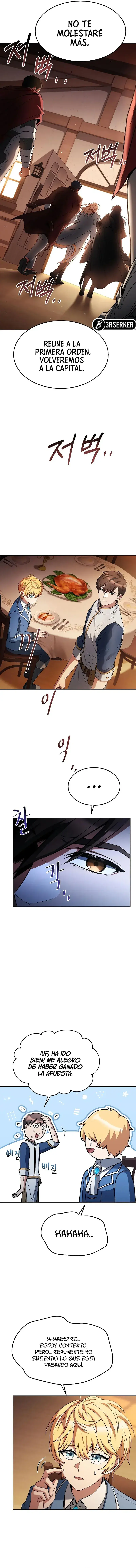 Capitulo 17 page 11