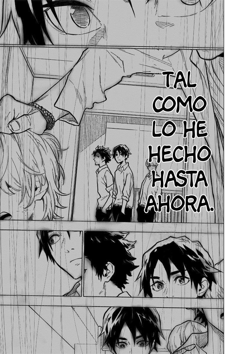 Capitulo 1 page 34