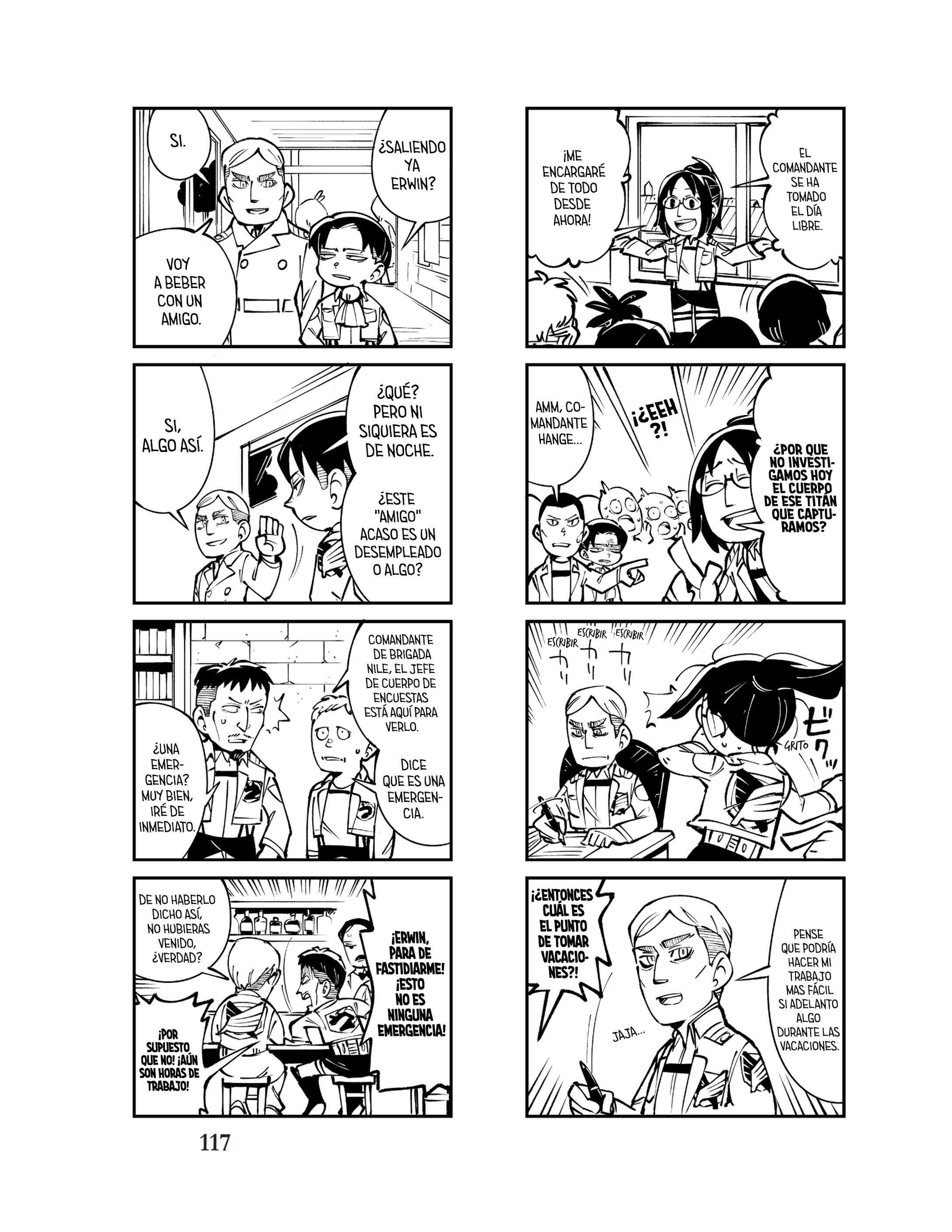 Capitulo 53 page 3