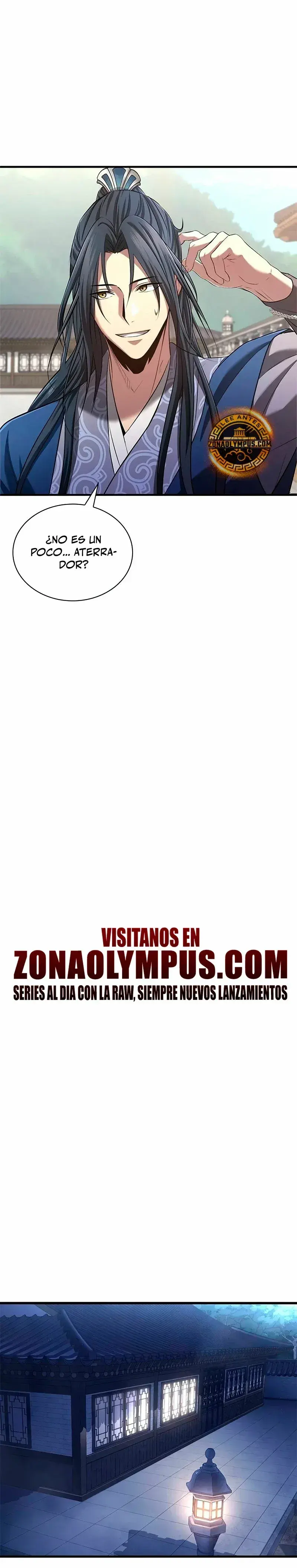 Capitulo 4 page 12
