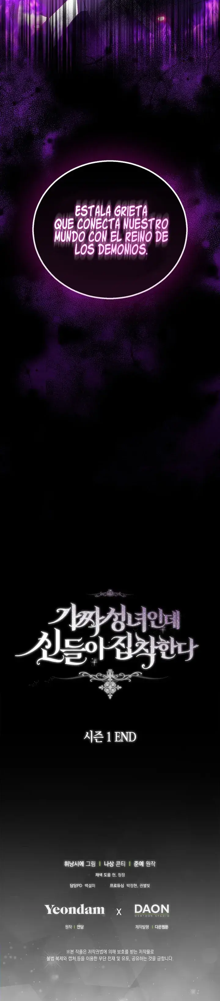 Capitulo 52 page 38