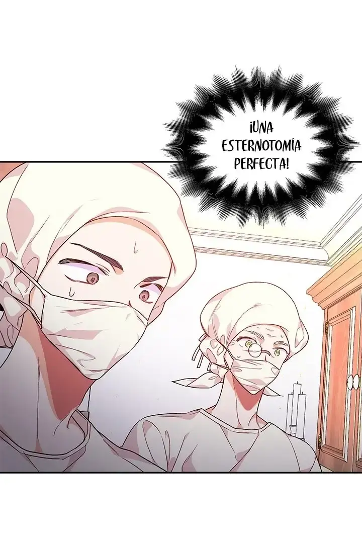 Capitulo 125 page 36