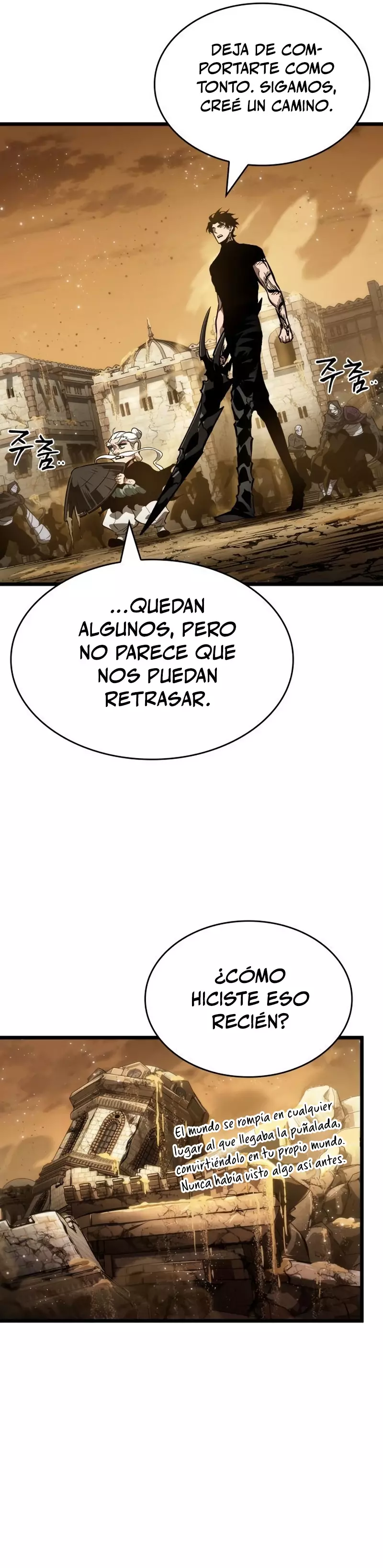 Capitulo 56 page 38