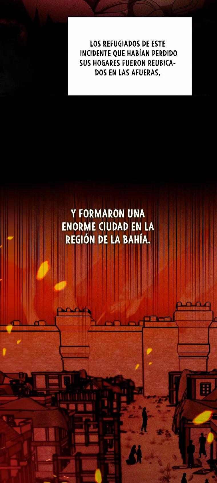 Capitulo 18 page 30