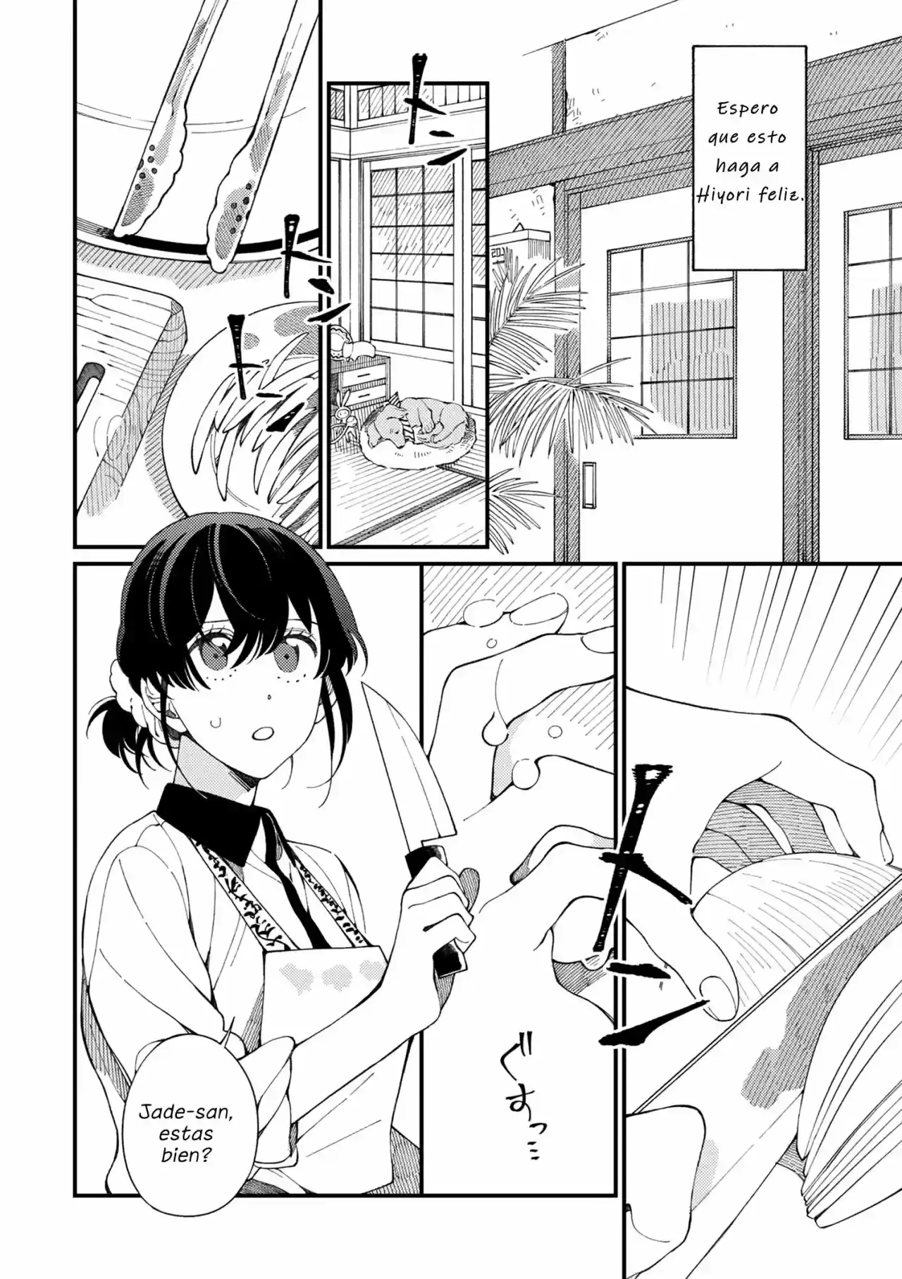 Capitulo 2 page 12