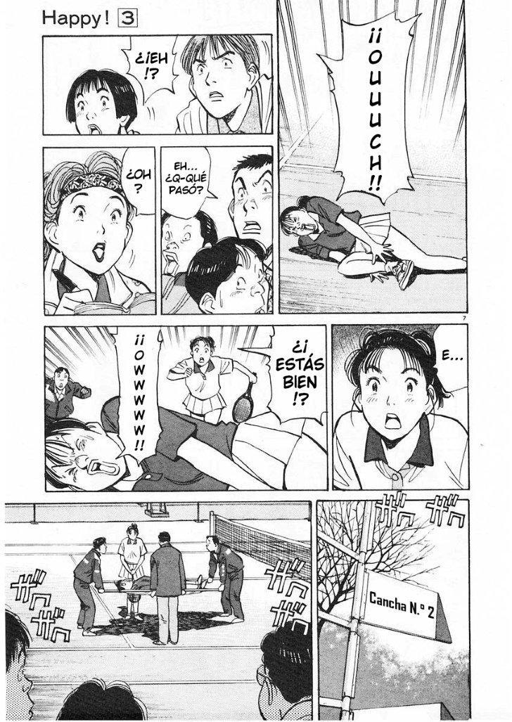 Capitulo 29 page 8