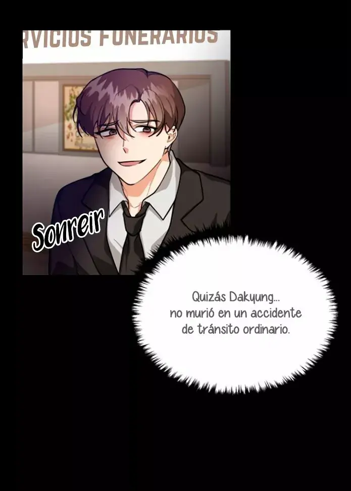 Capitulo 62 page 14