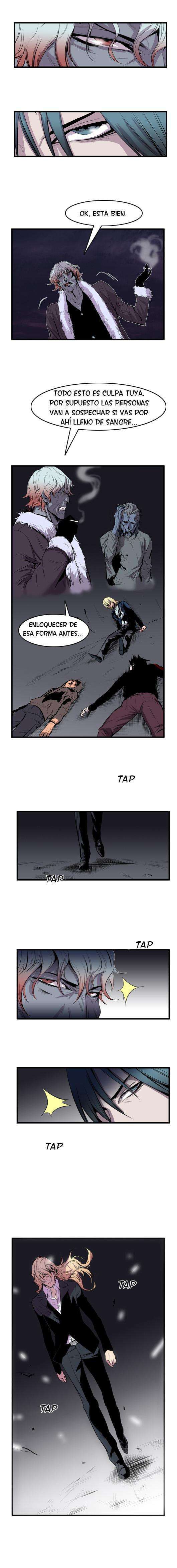 Capitulo 43 page 4