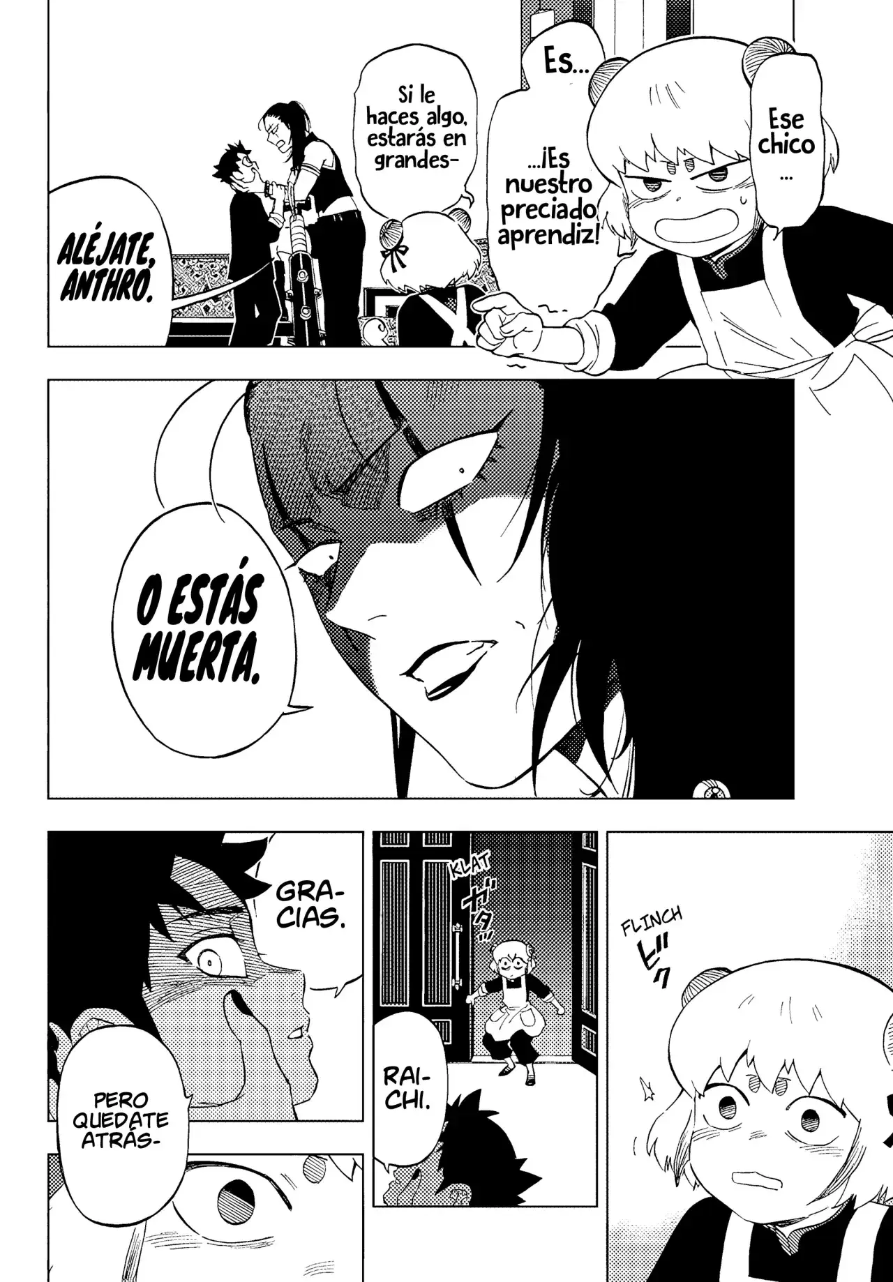 Capitulo 9 page 7