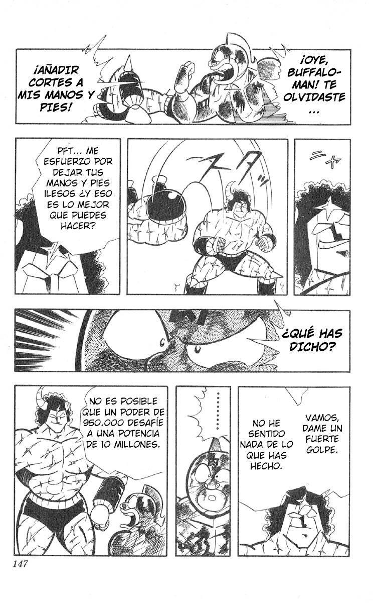 Capitulo 154 page 13