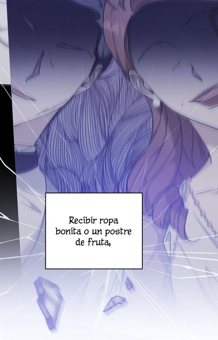 Capitulo 104 page 40