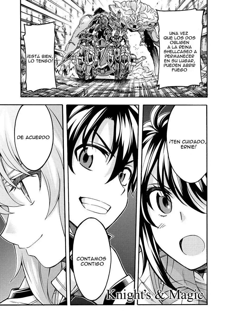 Capitulo 52 page 2