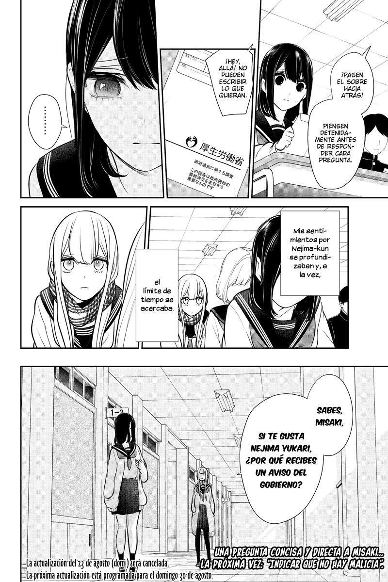 Capitulo 258 page 10