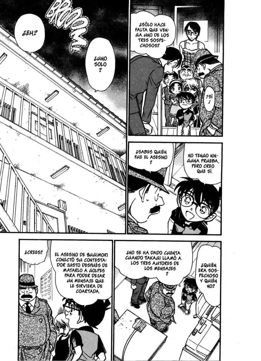 Capitulo 517 page 2