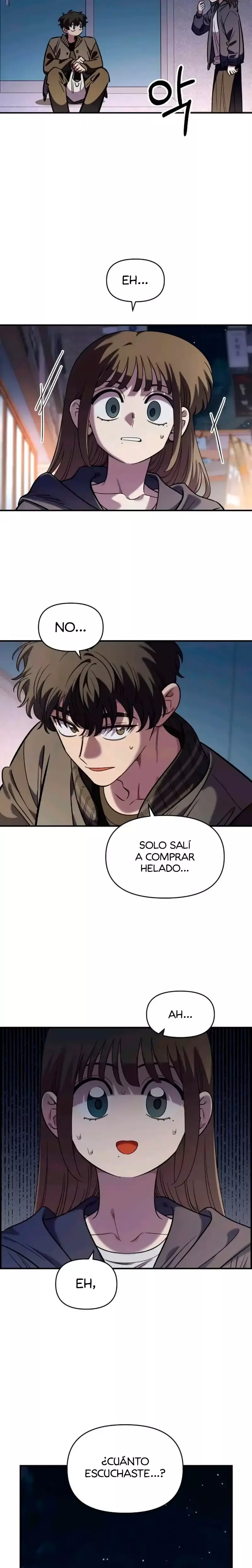 Capitulo 66 page 19