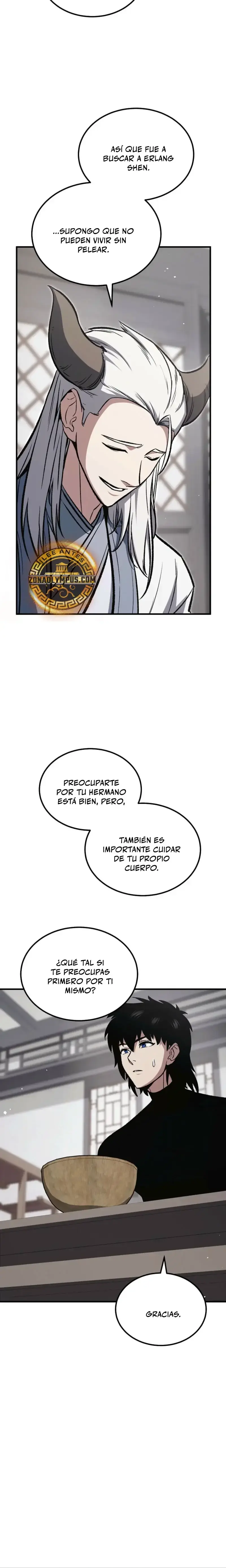 Capitulo 157 page 30
