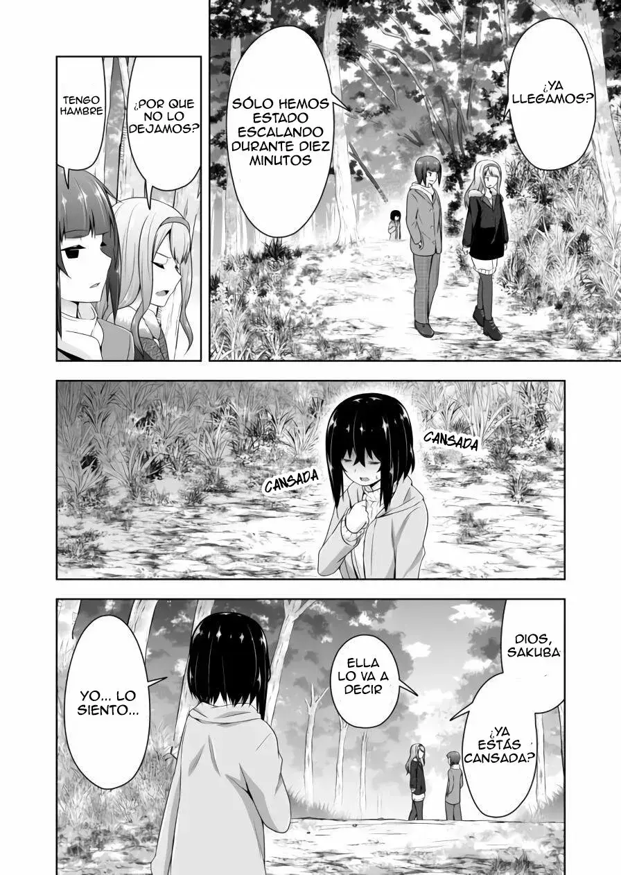 Capitulo 69 page 9