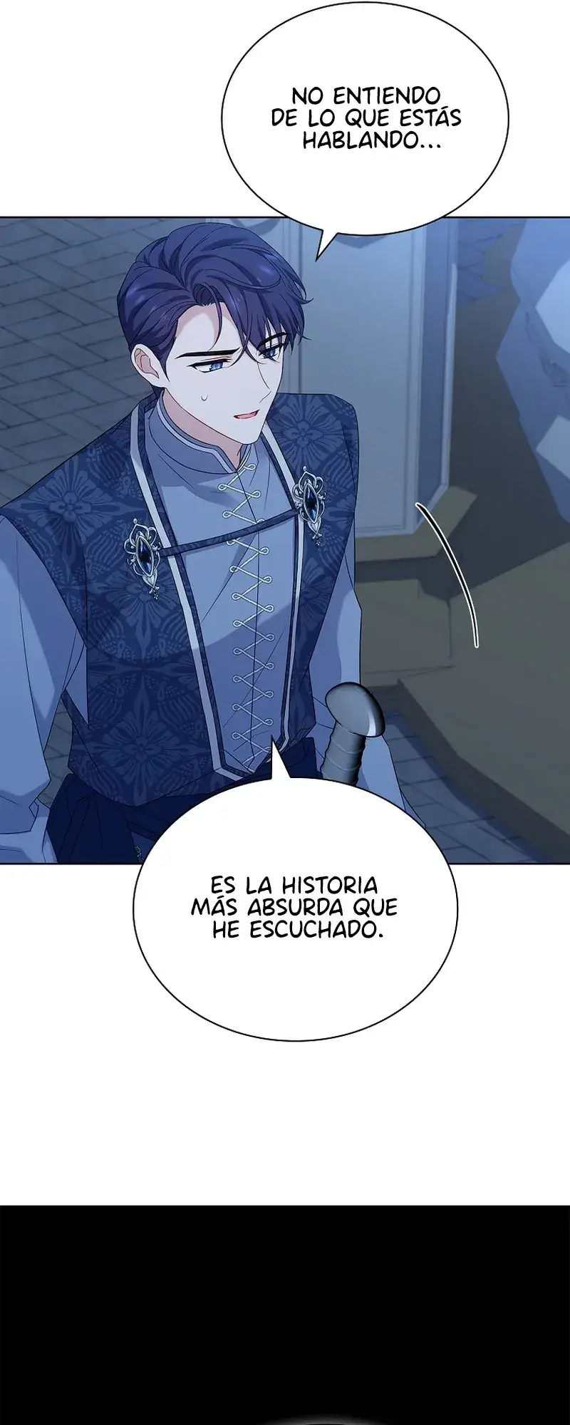 Capitulo 140 page 56