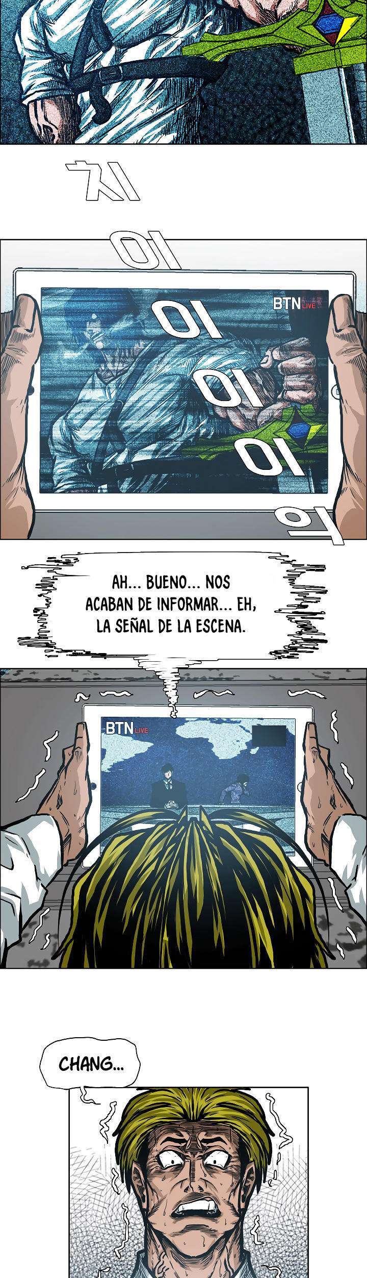 Capitulo 20 page 3