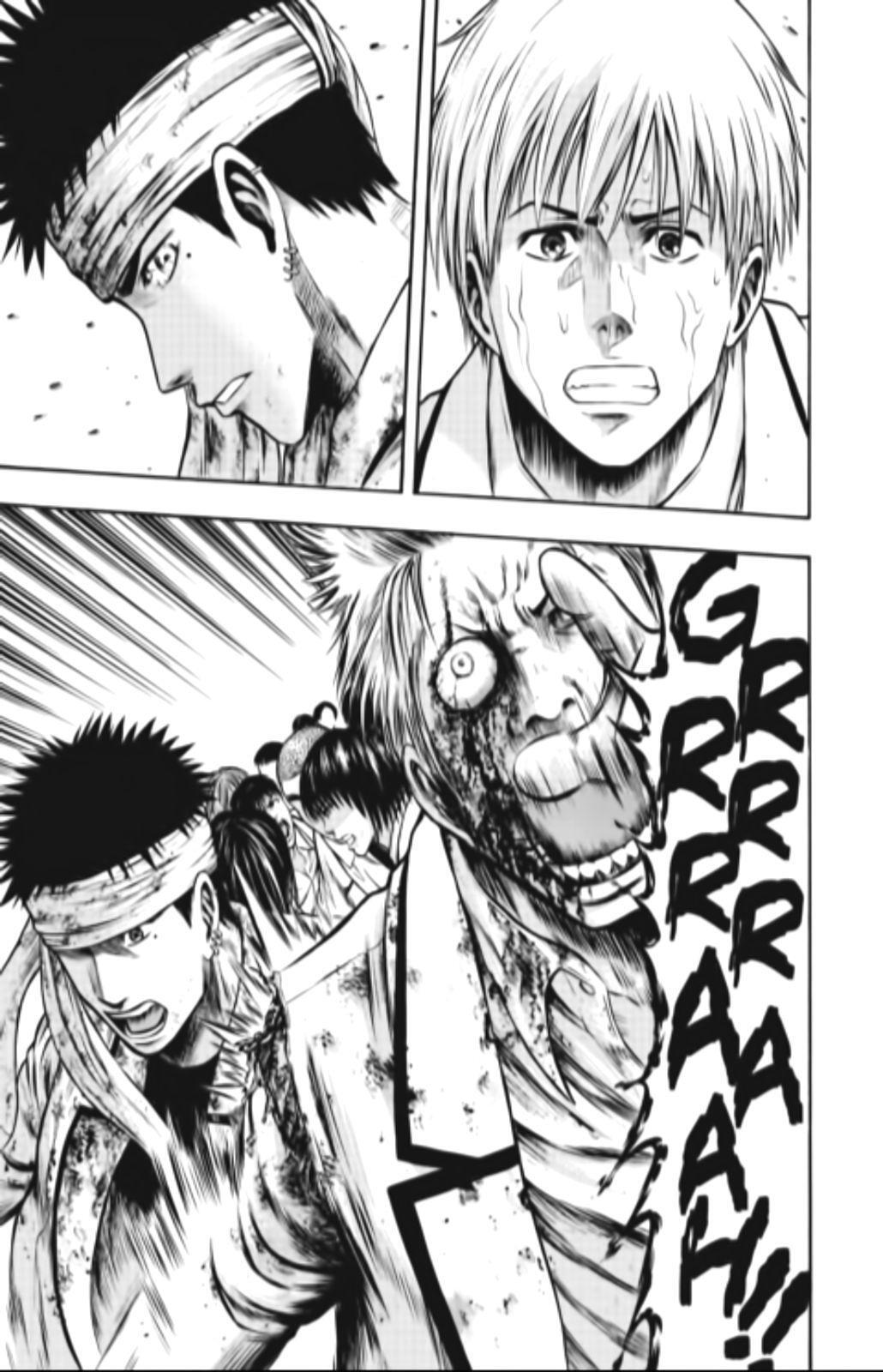 Capitulo 9 page 27