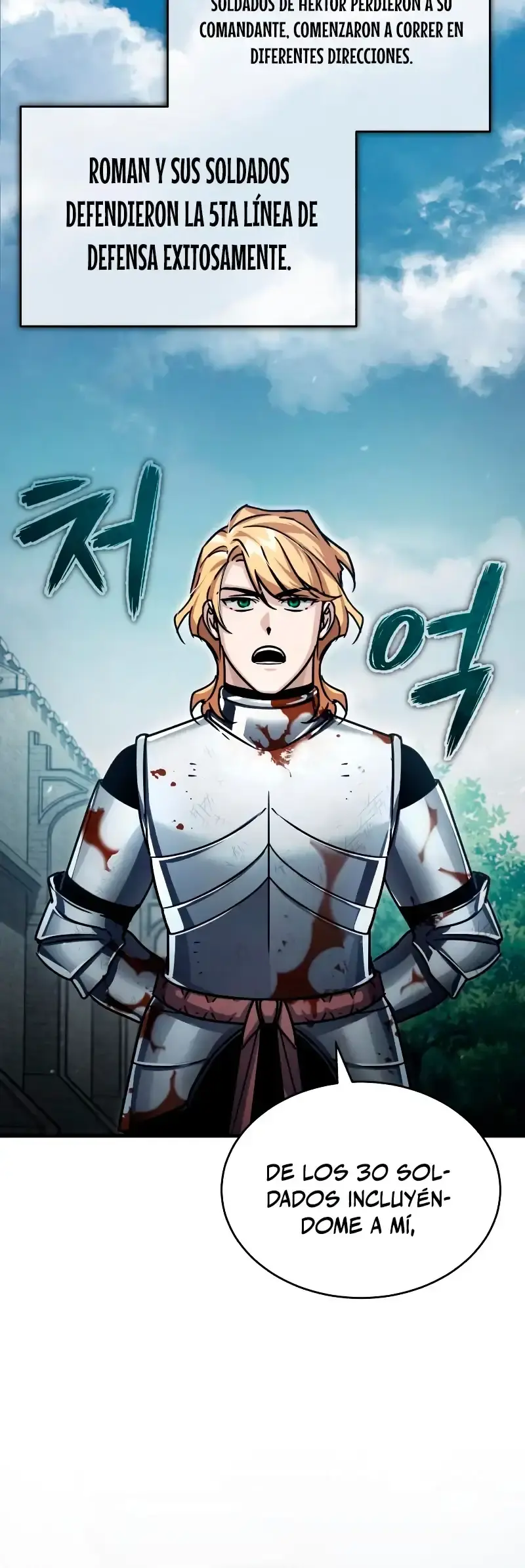Capitulo 56 page 46