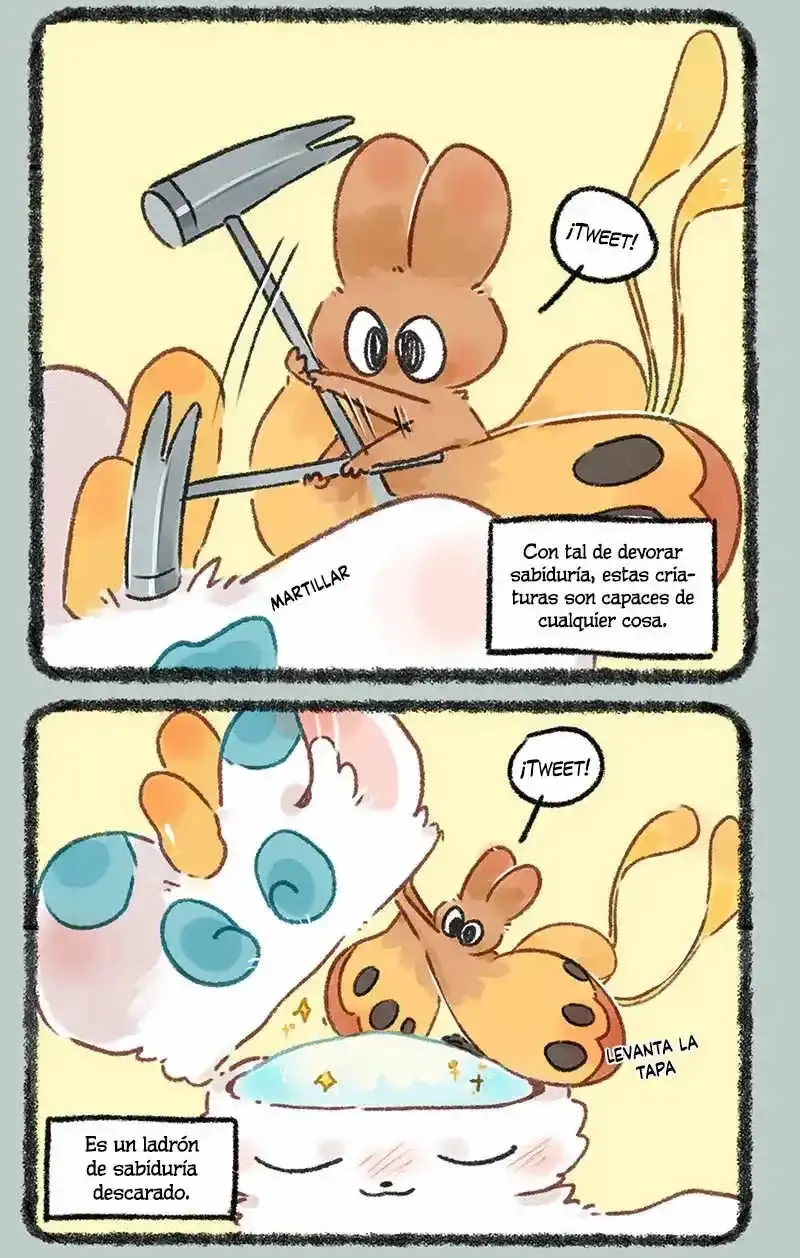 Capitulo 638 page 5