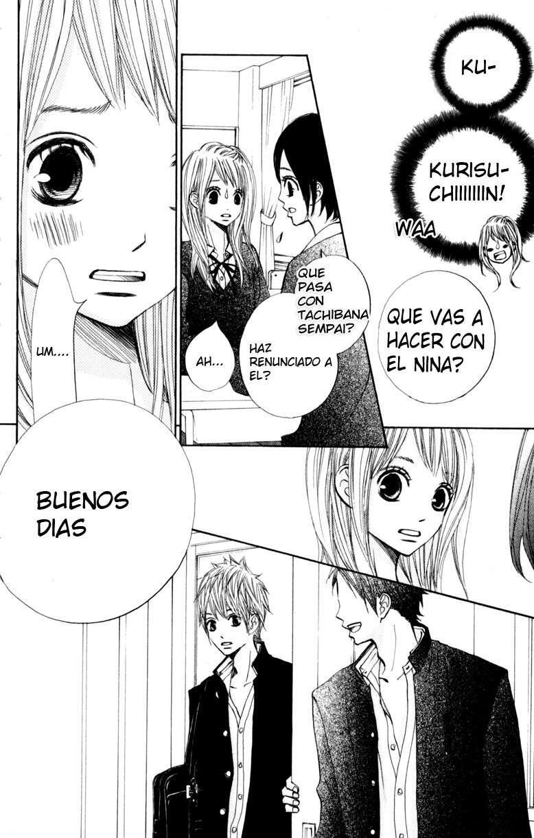 Capitulo 17 page 18