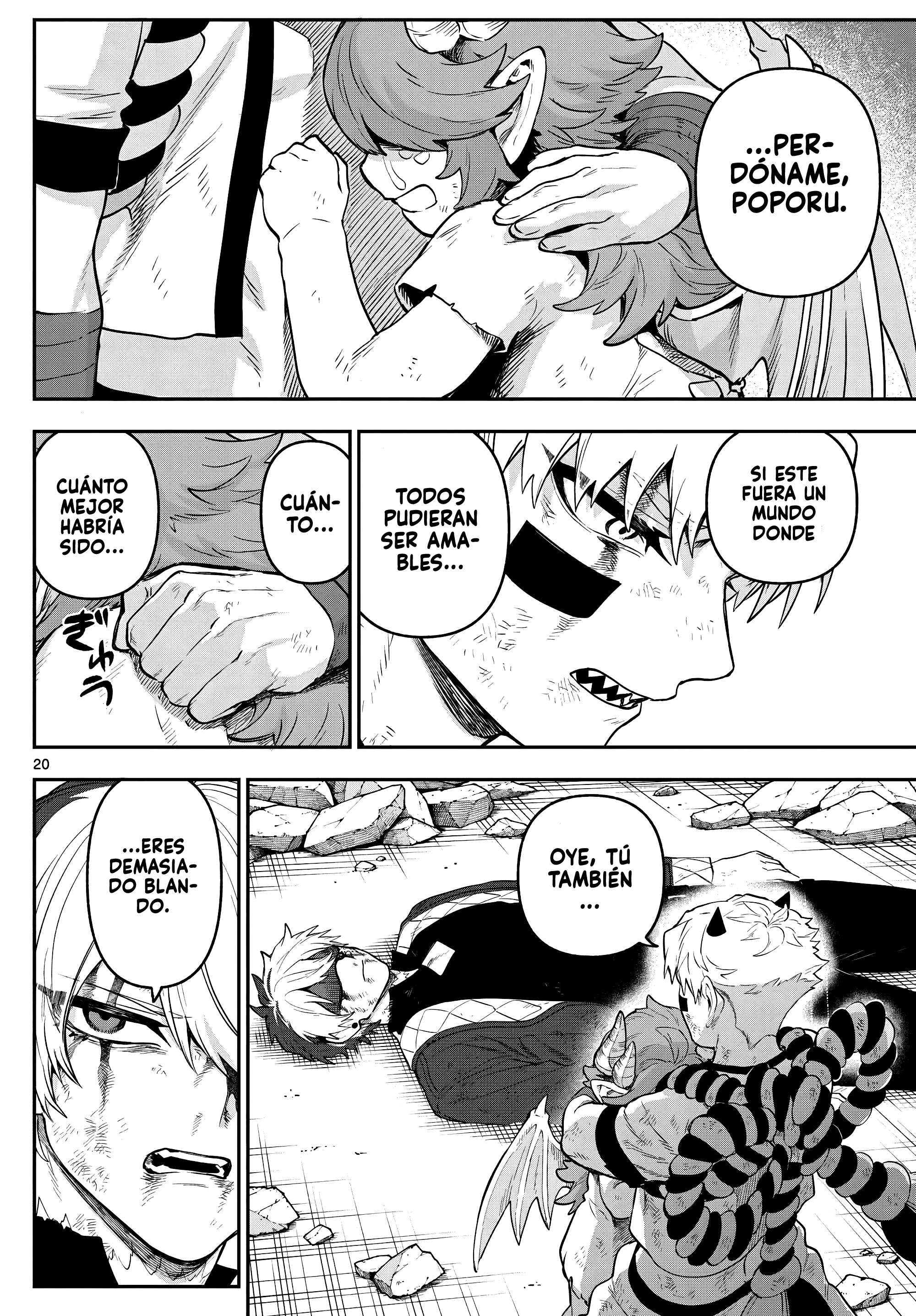 Capitulo 24 page 23