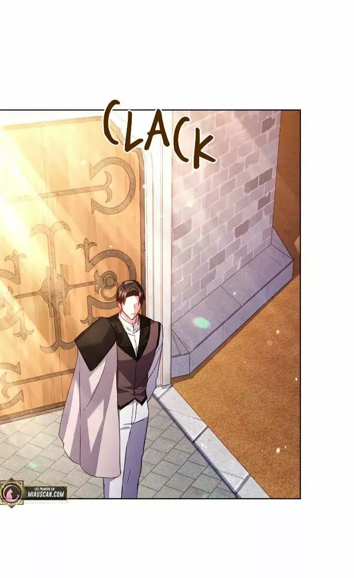 Capitulo 4 page 35