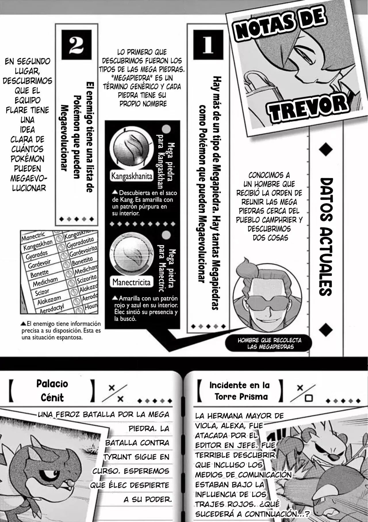 Capitulo 566.50 page 7