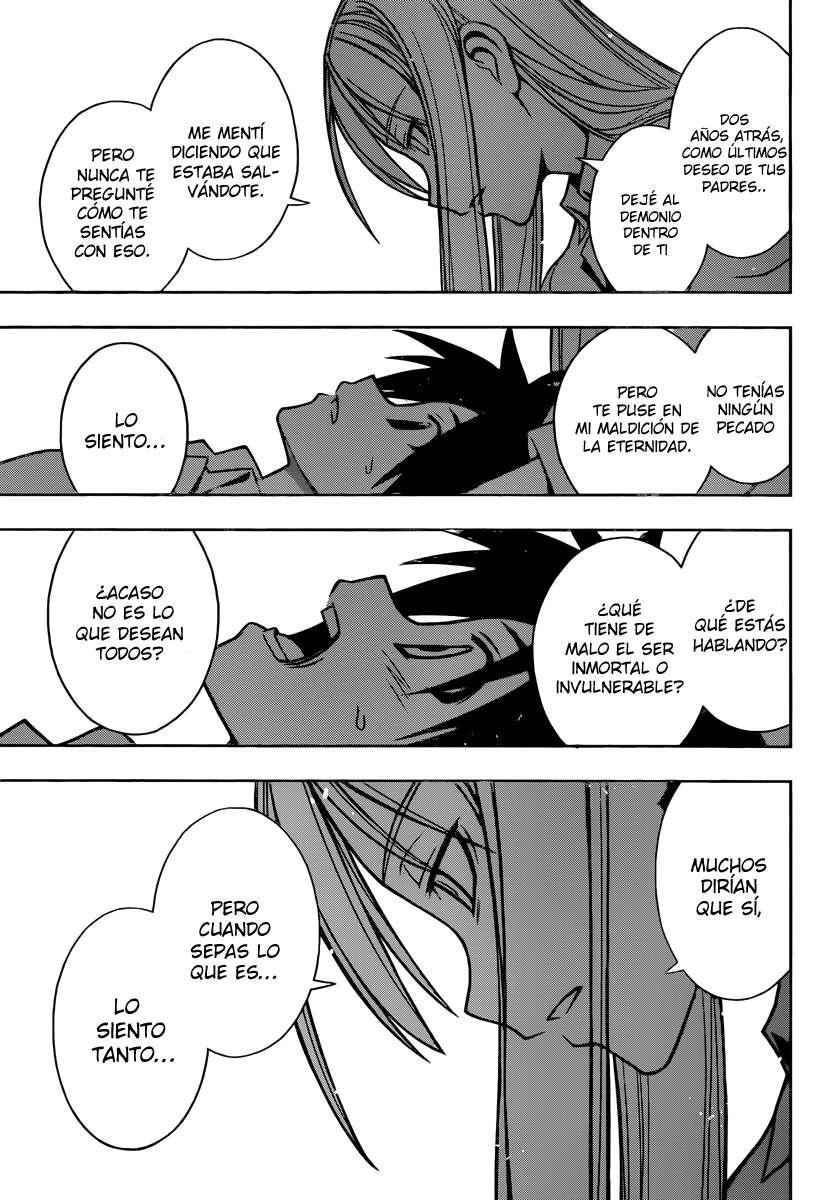 Capitulo 1 page 74