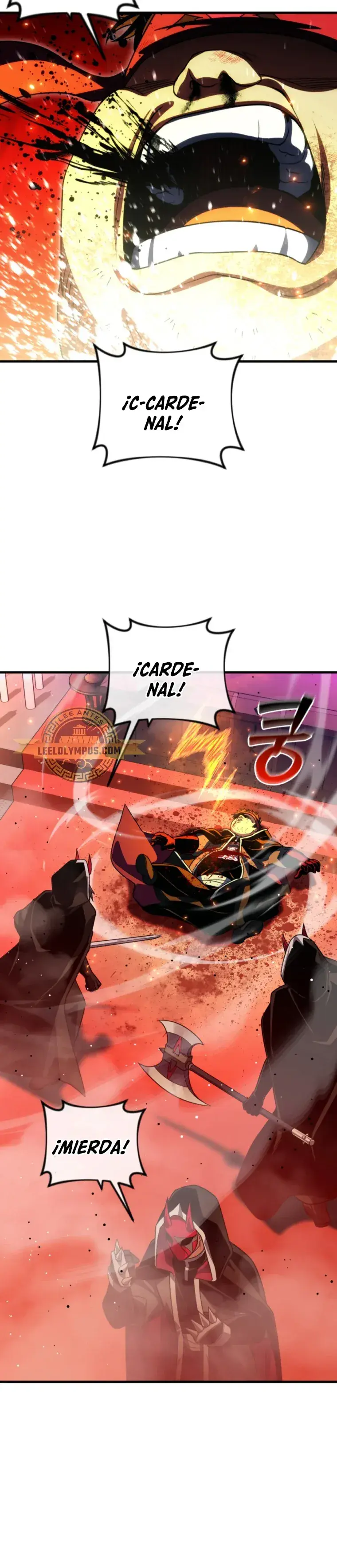 Capitulo 83 page 48