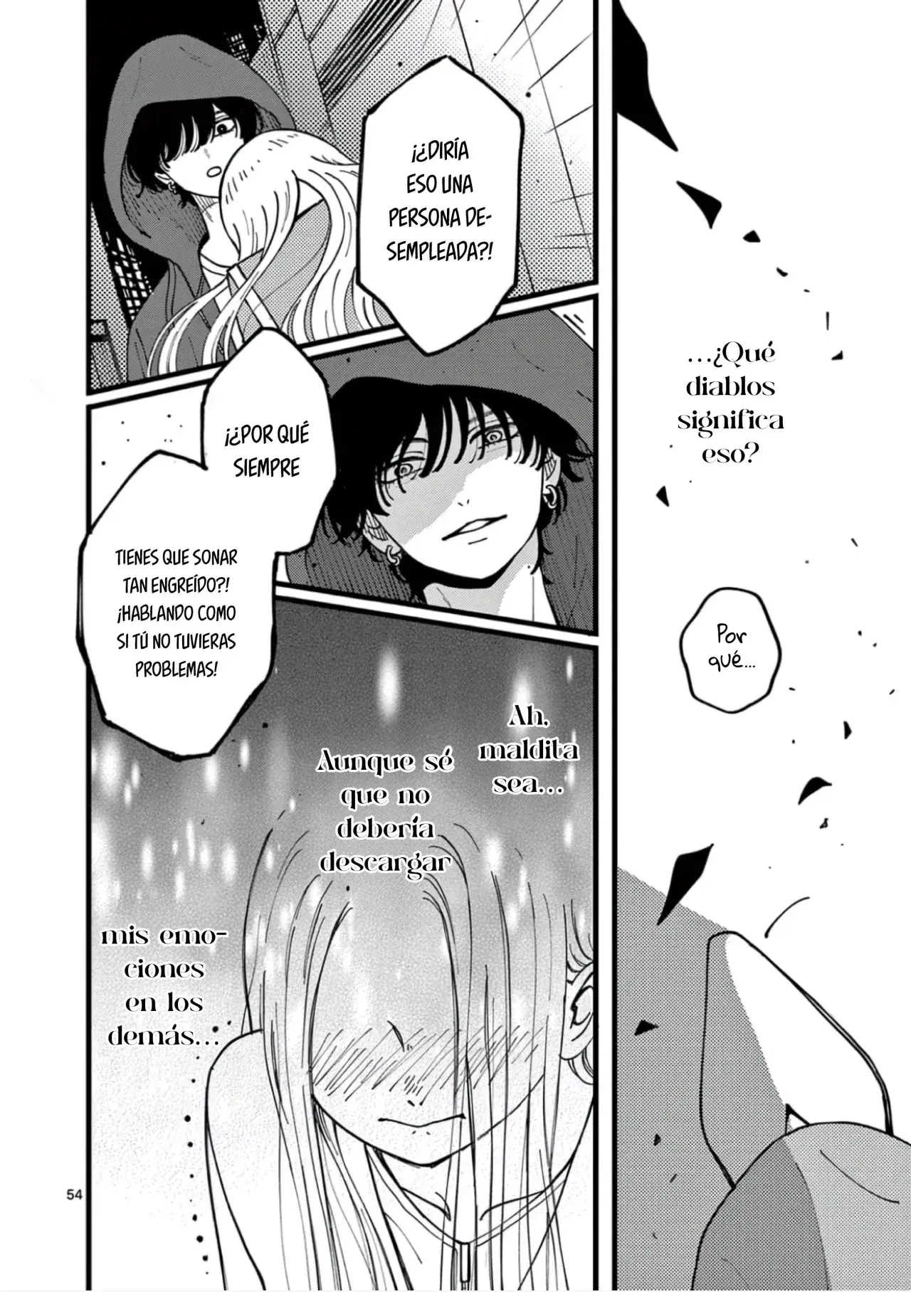 Capitulo 1 page 58